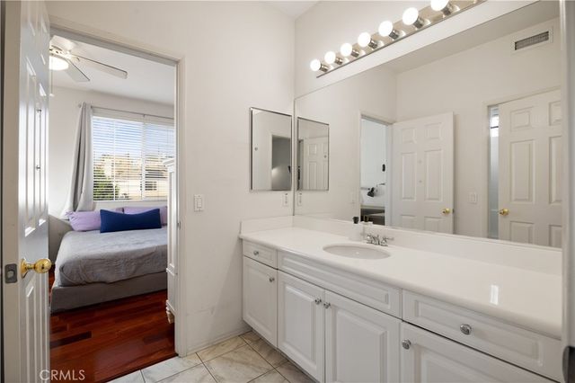 16275 Crescent Moon Court, Riverside, CA 92503