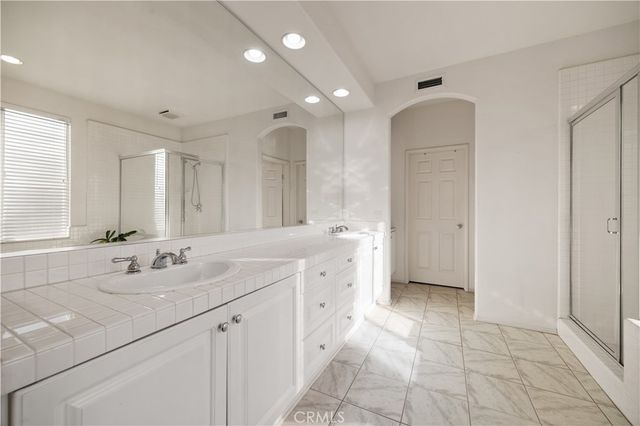16275 Crescent Moon Court, Riverside, CA 92503