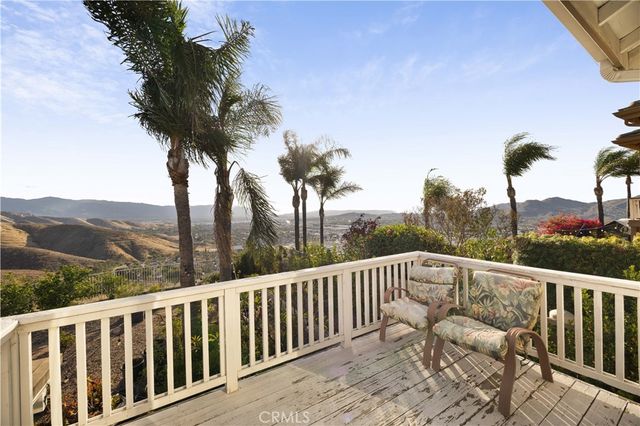 16275 Crescent Moon Court, Riverside, CA 92503