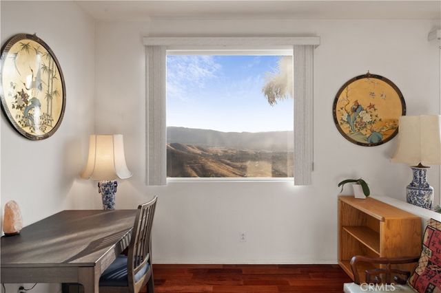 16275 Crescent Moon Court, Riverside, CA 92503