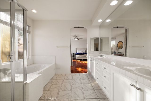 16275 Crescent Moon Court, Riverside, CA 92503