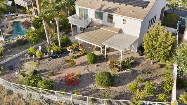 16275 Crescent Moon Court, Riverside, CA 92503