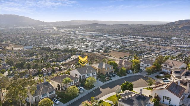 16275 Crescent Moon Court, Riverside, CA 92503