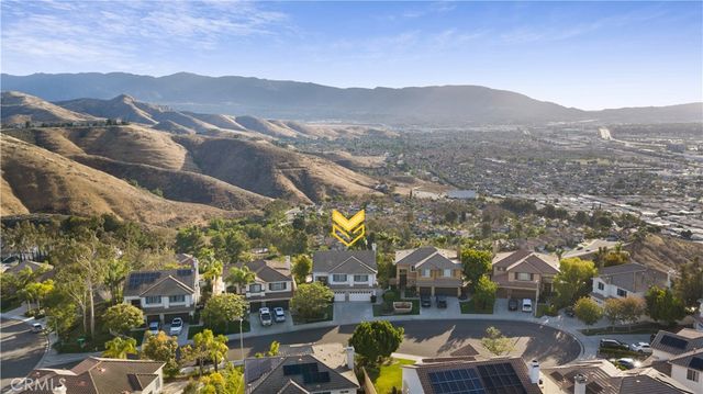 16275 Crescent Moon Court, Riverside, CA 92503