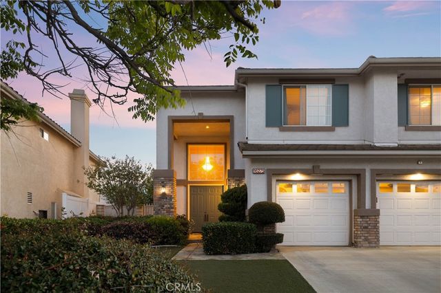 16275 Crescent Moon Court, Riverside, CA 92503