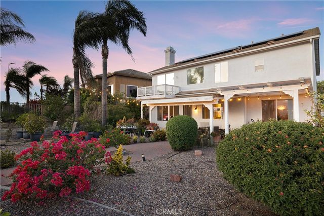 16275 Crescent Moon Court, Riverside, CA 92503