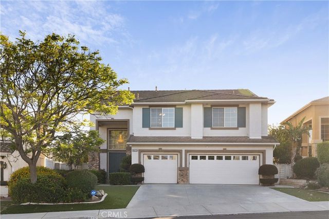 16275 Crescent Moon Court, Riverside, CA 92503
