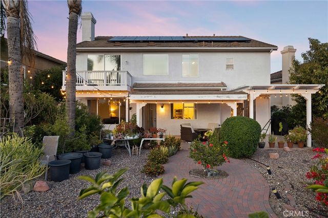 16275 Crescent Moon Court, Riverside, CA 92503