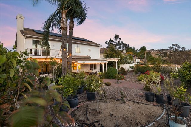 16275 Crescent Moon Court, Riverside, CA 92503