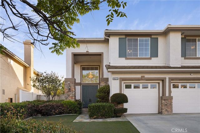 16275 Crescent Moon Court, Riverside, CA 92503