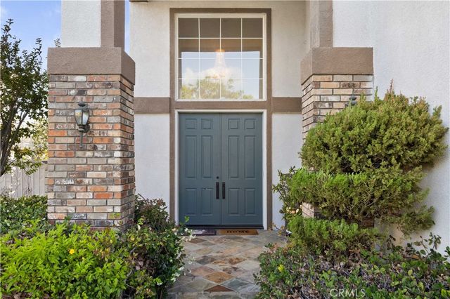 16275 Crescent Moon Court, Riverside, CA 92503