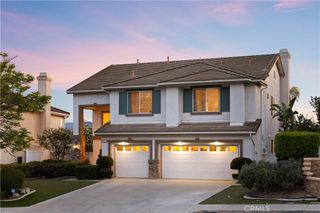 16275 Crescent Moon Court, Riverside, CA 92503