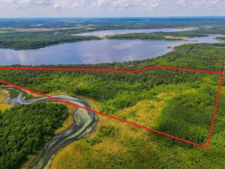 24747 State 87, Crow Wing Lake Twp, MN 56467