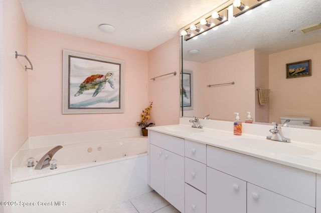 102 Riverside Drive, 203, Cocoa, FL 32922