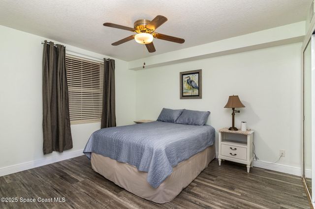 102 Riverside Drive, 203, Cocoa, FL 32922