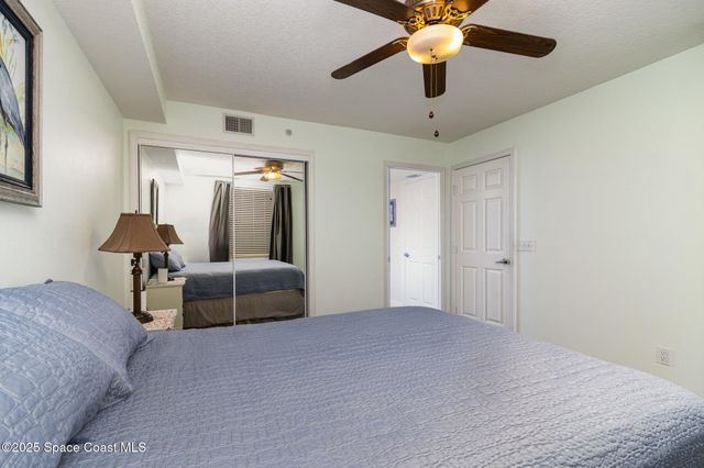 102 Riverside Drive, 203, Cocoa, FL 32922
