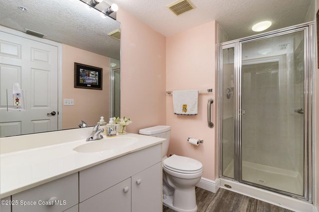 102 Riverside Drive, 203, Cocoa, FL 32922