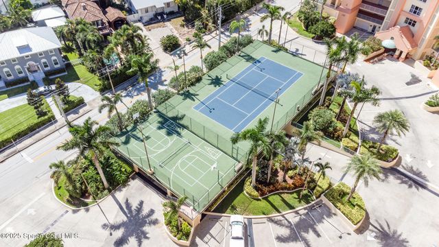 102 Riverside Drive, 203, Cocoa, FL 32922