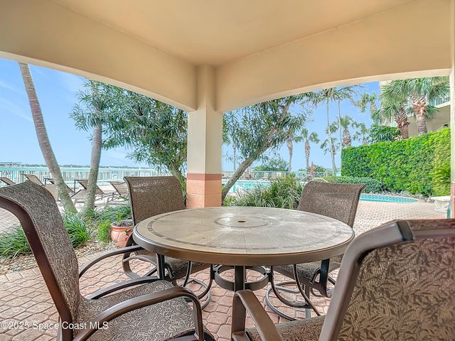 102 Riverside Drive, 203, Cocoa, FL 32922