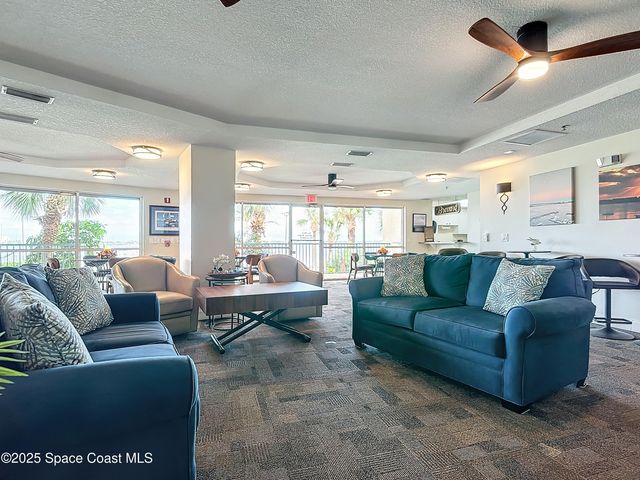 102 Riverside Drive, 203, Cocoa, FL 32922