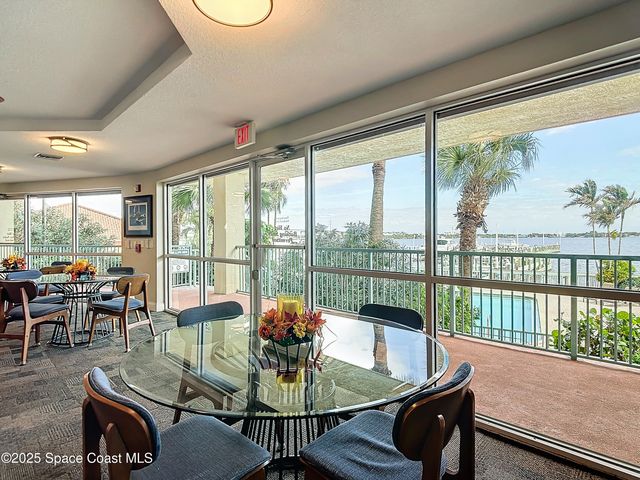 102 Riverside Drive, 203, Cocoa, FL 32922