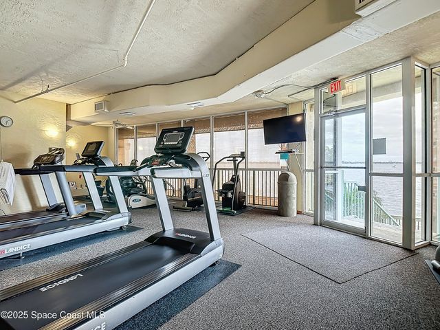 102 Riverside Drive, 203, Cocoa, FL 32922
