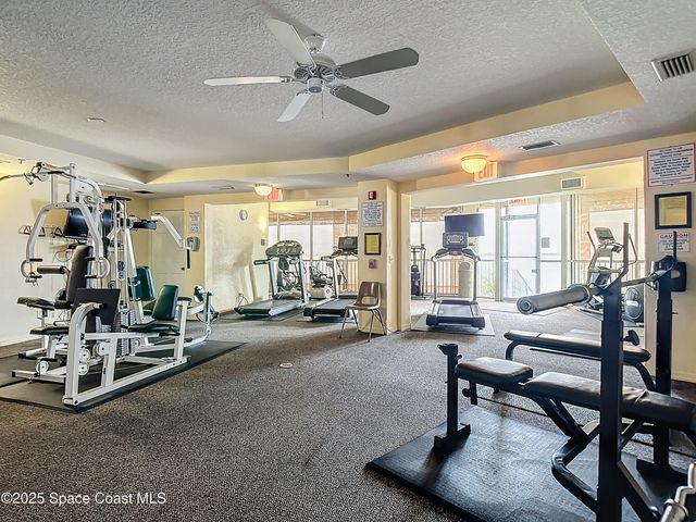 102 Riverside Drive, 203, Cocoa, FL 32922