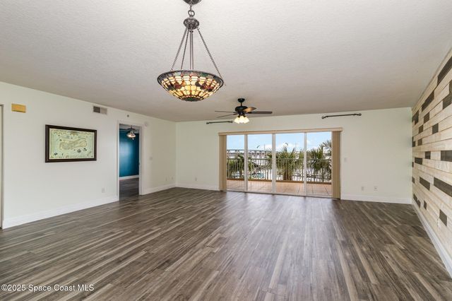 102 Riverside Drive, 203, Cocoa, FL 32922