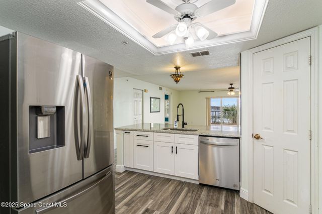 102 Riverside Drive, 203, Cocoa, FL 32922