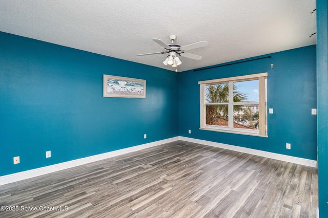 102 Riverside Drive, 203, Cocoa, FL 32922