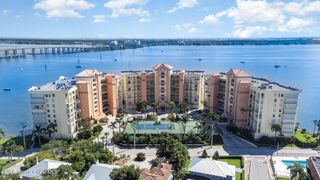 102 Riverside Drive, 203, Cocoa, FL 32922