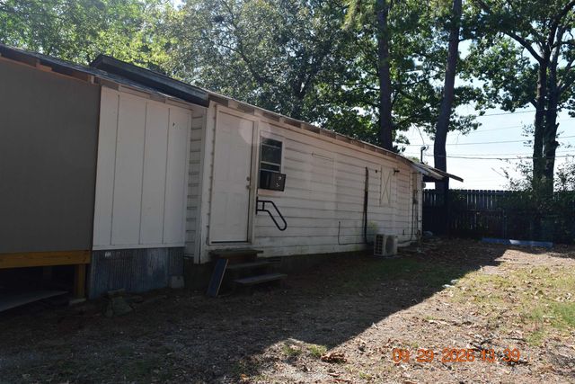 110 Kayla, Hot Springs, AR 71901
