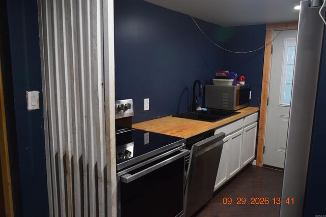 110 Kayla, Hot Springs, AR 71901