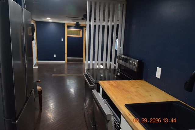 110 Kayla, Hot Springs, AR 71901