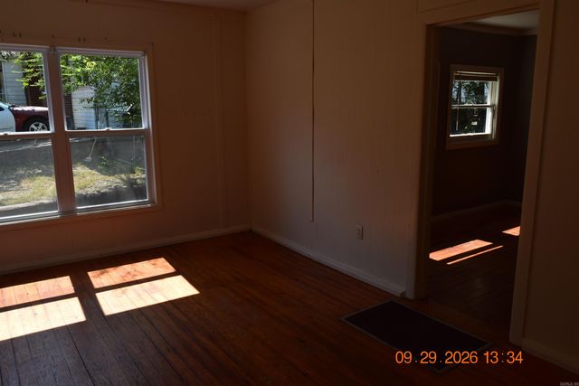 110 Kayla, Hot Springs, AR 71901