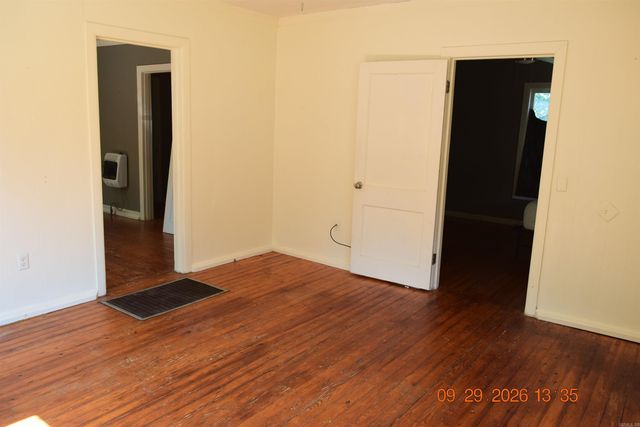 110 Kayla, Hot Springs, AR 71901