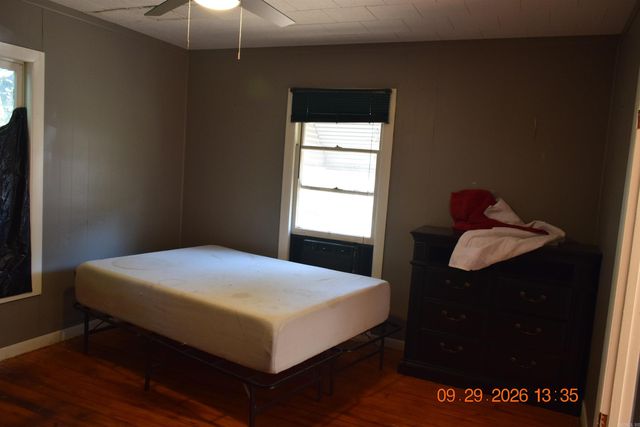 110 Kayla, Hot Springs, AR 71901