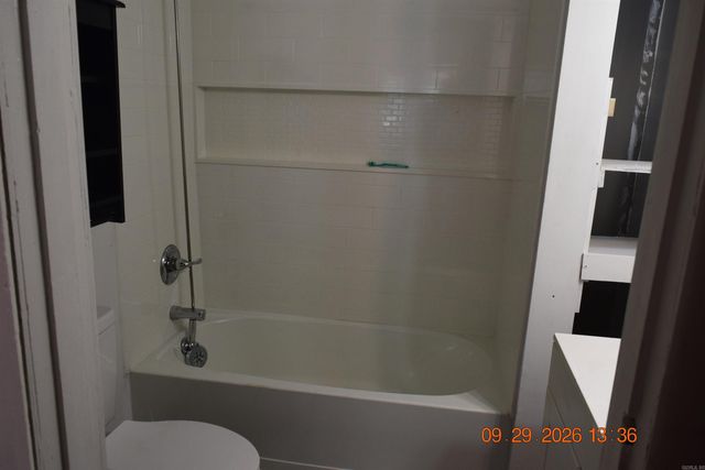 110 Kayla, Hot Springs, AR 71901