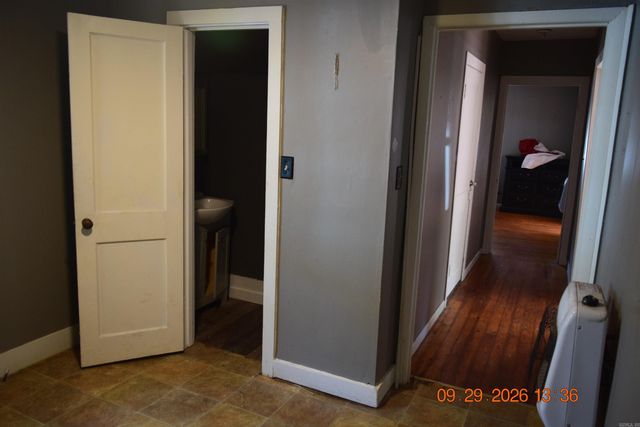110 Kayla, Hot Springs, AR 71901