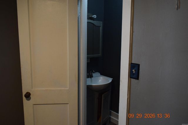 110 Kayla, Hot Springs, AR 71901
