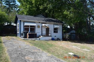 110 Kayla, Hot Springs, AR 71901