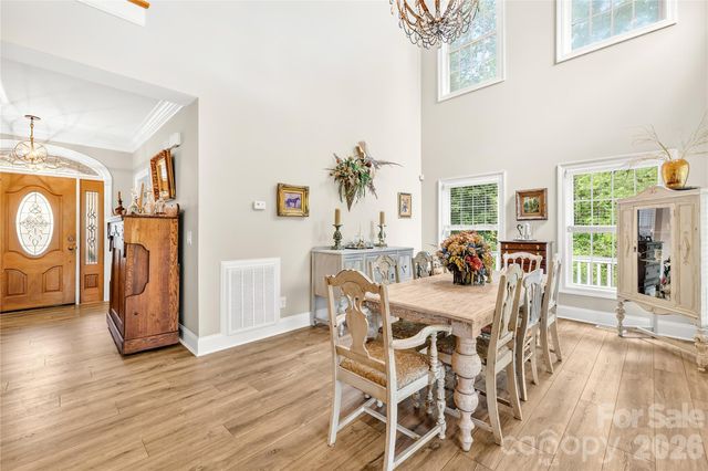 569 Living Waters Drive, Great Falls, SC 29055