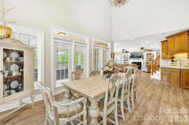 569 Living Waters Drive, Great Falls, SC 29055