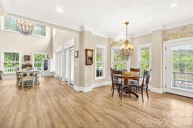 569 Living Waters Drive, Great Falls, SC 29055