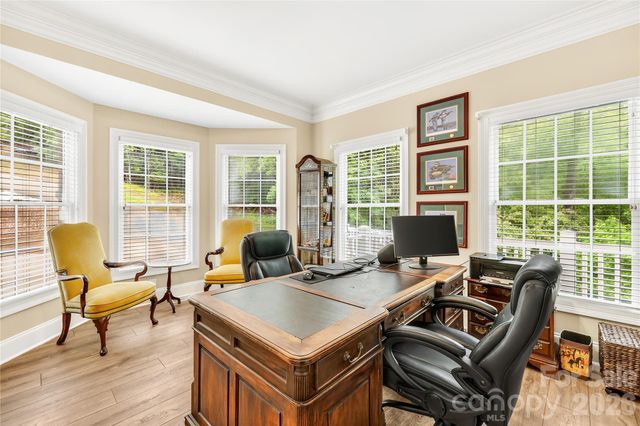 569 Living Waters Drive, Great Falls, SC 29055