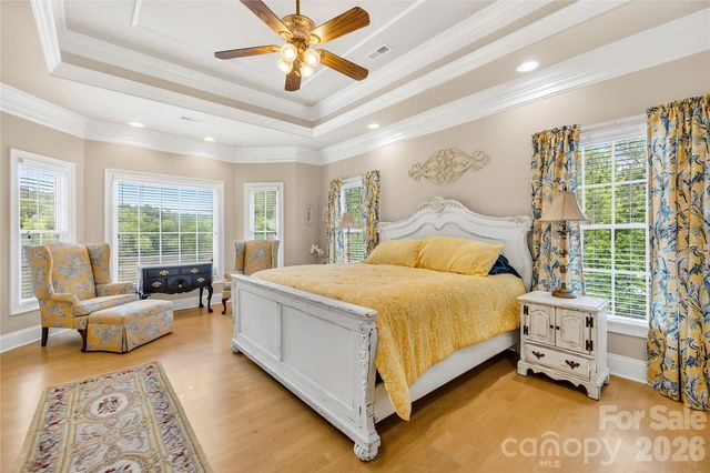 569 Living Waters Drive, Great Falls, SC 29055
