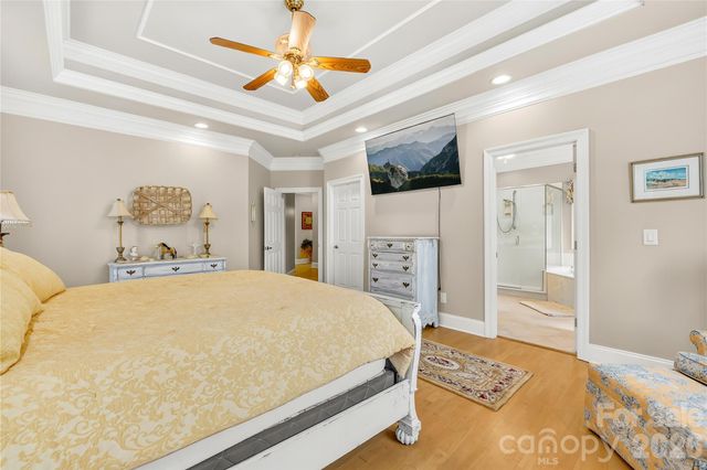 569 Living Waters Drive, Great Falls, SC 29055