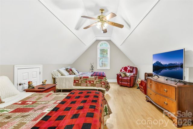 569 Living Waters Drive, Great Falls, SC 29055