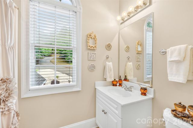 569 Living Waters Drive, Great Falls, SC 29055