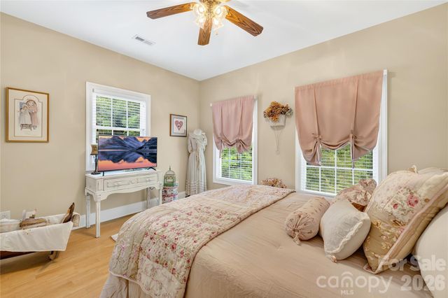 569 Living Waters Drive, Great Falls, SC 29055